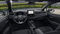 2027 Toyota Corolla Hatchback SE