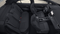 2027 Toyota Corolla Hatchback SE