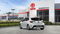 2027 Toyota Corolla Hatchback SE