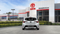 2027 Toyota Corolla Hatchback SE