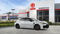 2026 Toyota GR Corolla GR Corolla