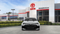 2026 Toyota GR Corolla GR Corolla