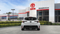 2026 Toyota GR Corolla GR Corolla