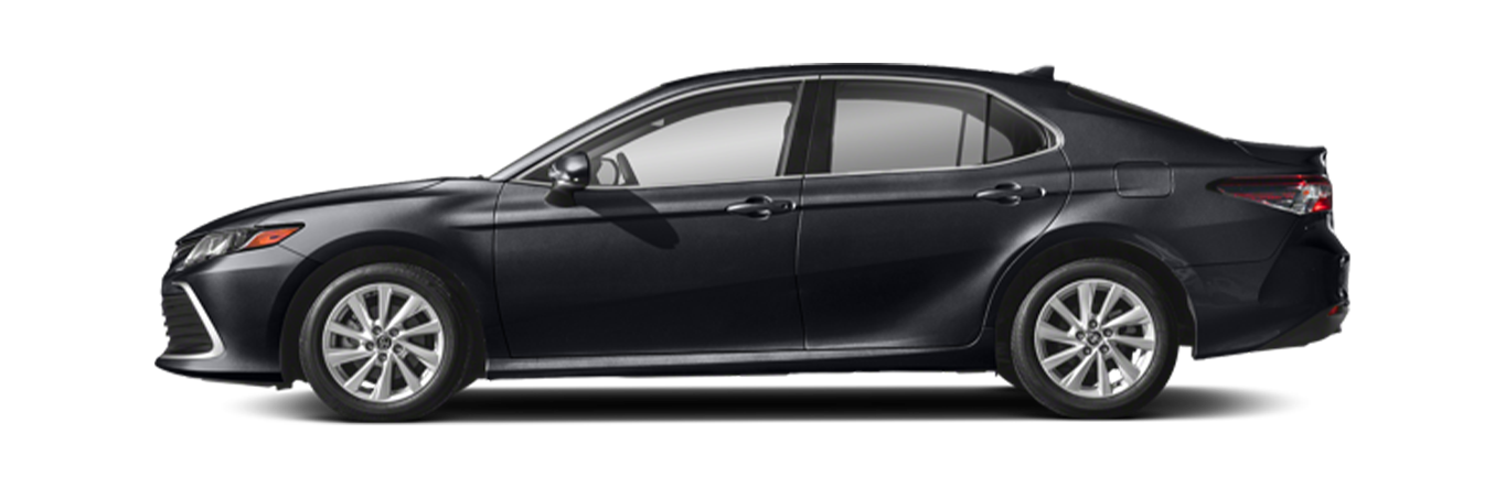 Kinderhook Toyota in Hudson NY