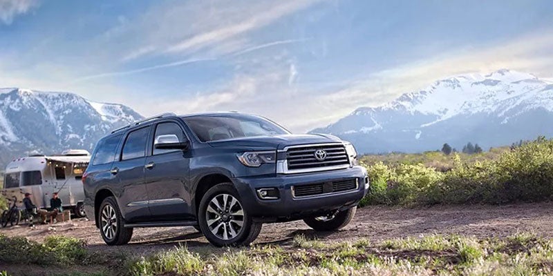 Kinderhook Toyota in Hudson NY