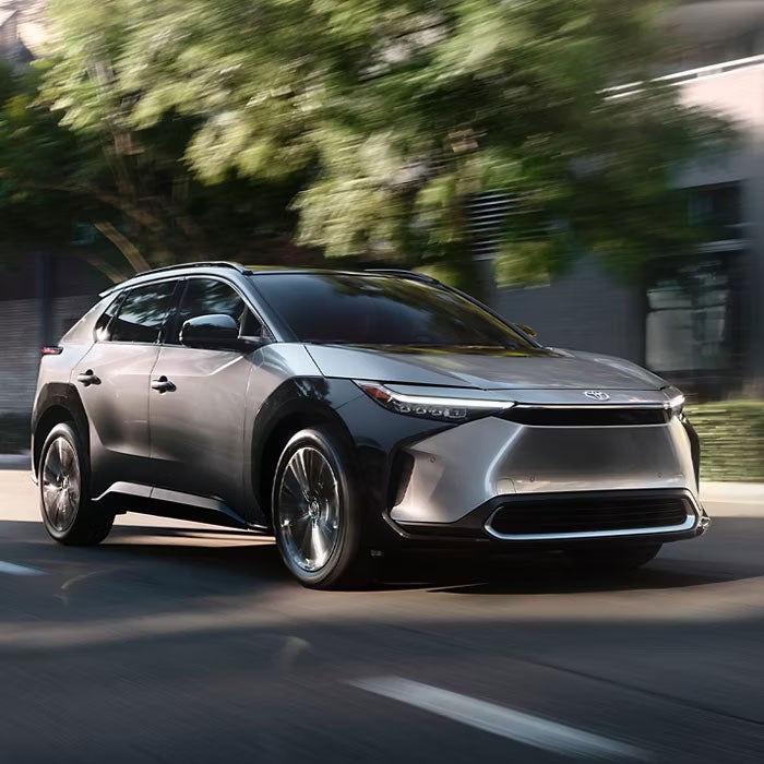 Kinderhook Toyota in Hudson NY