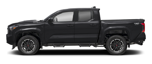 2024 Toyota Tacoma - Kinderhook Toyota in Hudson NY