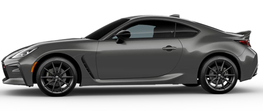 2026 Toyota GR86 - Kinderhook Toyota in Hudson NY