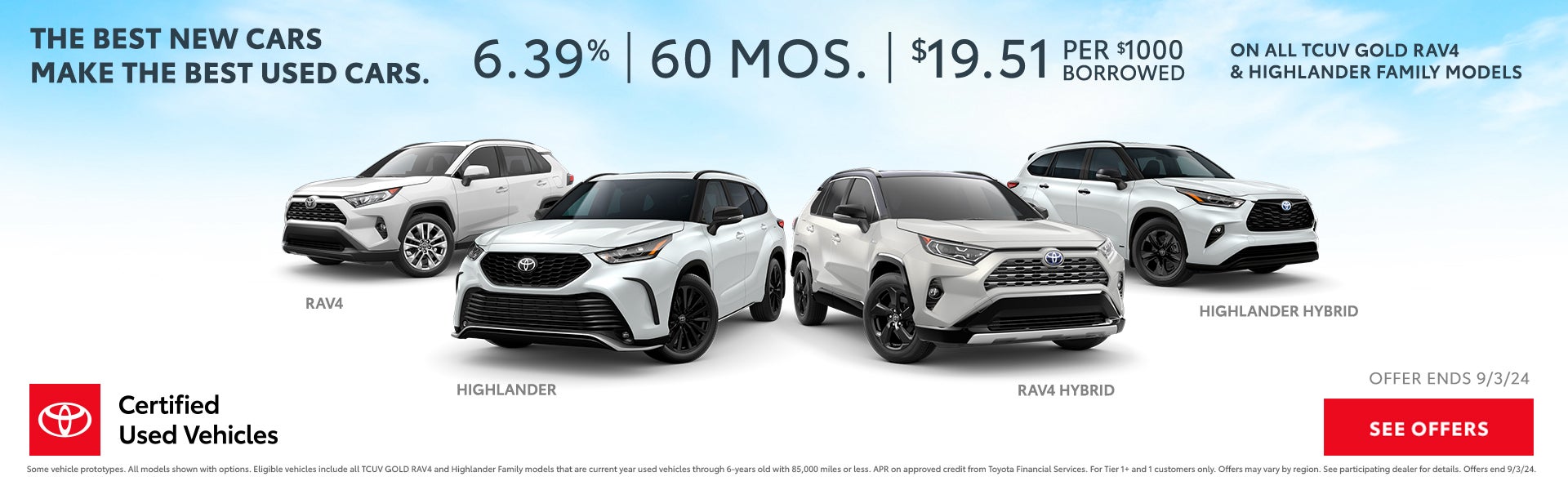 Hudson NY Toyota dealer serving Hudson - New and Used Toyota dealership ...