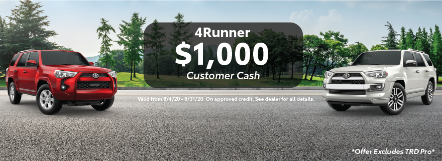 Hudson NY Toyota dealer serving Hudson - New and Used Toyota dealership ...