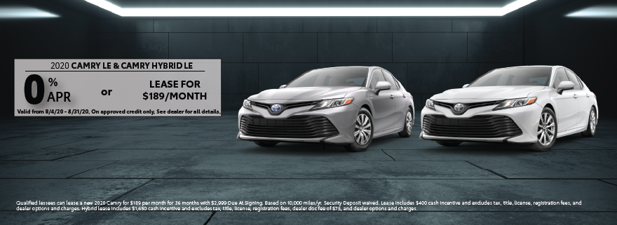 Hudson NY Toyota dealer serving Hudson - New and Used Toyota dealership ...